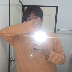 Lil 5ive1ne