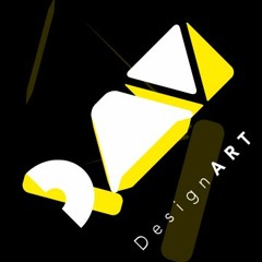 RAMDesignArt