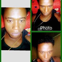 Bashir Yusuf Bpopular