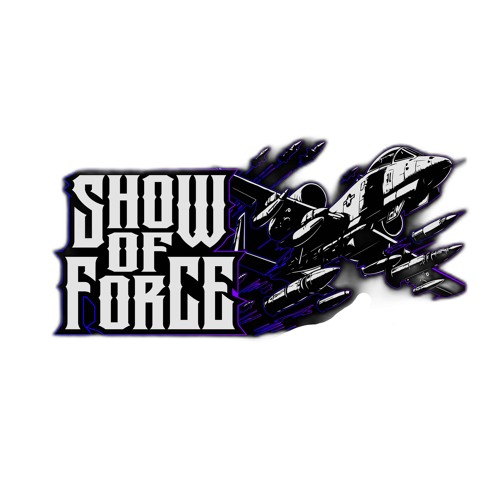 Show of Force’s avatar