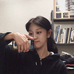Zion.t-무중력