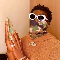 AstroGiL🤟🏿