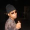 youngniggaex