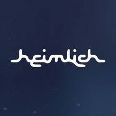 Heimlich Musik
