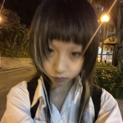Silv