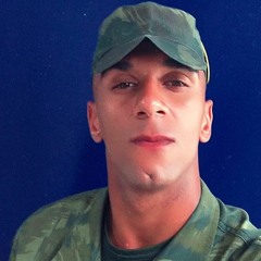 Thalles Gontran