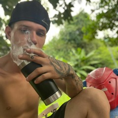 Leonardo Rodrigues