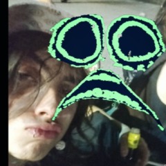 viciadadarlho