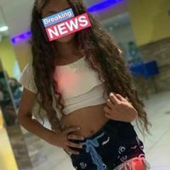 Ana Clara Silva