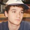 Kevin Pery