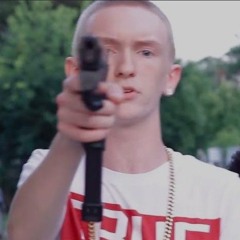 slim jesus