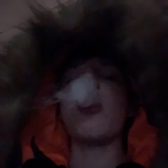 yungv