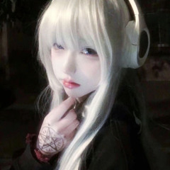 qler