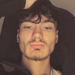 XjamesparsleyX