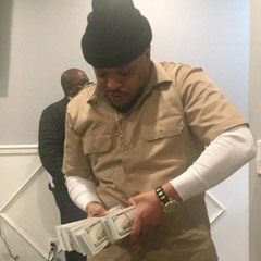 Ewak31 the Pirate ☠ 🐺🔫