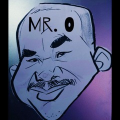 TheHipHop Teacher