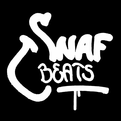 Snaf Beats’s avatar