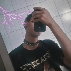 Trashxxx