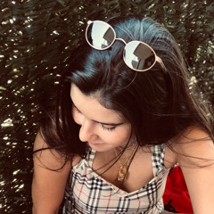 Claudia Antón
