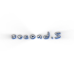 second.S