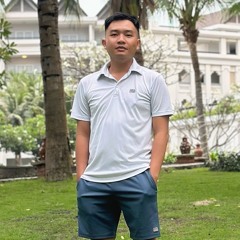Aliku Thụy