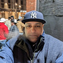 carlos