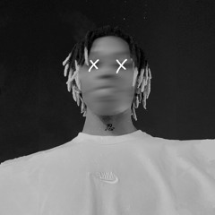 Pαīŋ 死🤍
