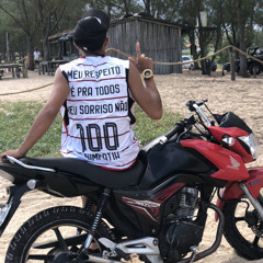 DJ KN DE CARAPEBUS - O ASTRO DA PUTARIA PERFIL 3