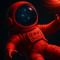 Redshift (Naor Daniel)