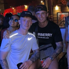 leo watson
