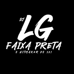 DJ LG FXPT - PERFIL 2