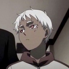 NOTTUNO