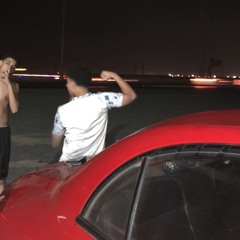 Yahia Abo Al Soud