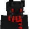 Votetin
