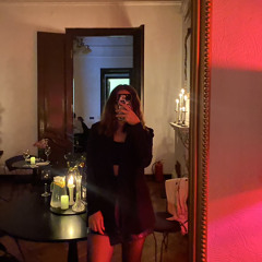Voushei