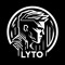 Lyto