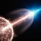 Samael369