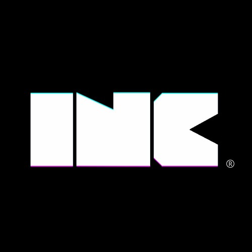 INC’s avatar