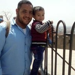 الشيخ سعد العتيق