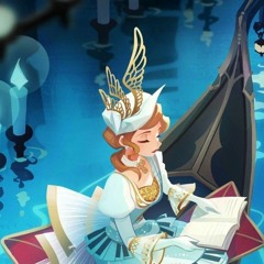 Calista