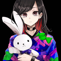 うたべ