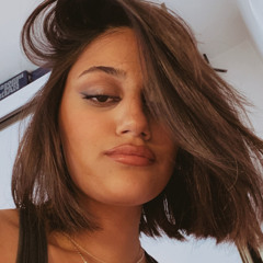 shaked