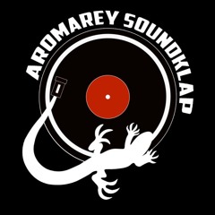Aromarey Soundklap
