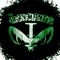 Tha IronMantis