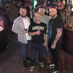 deanmcgow88