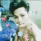 Lắ C.