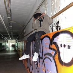Trapstar Zo