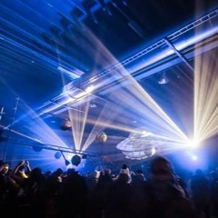 herman-remix