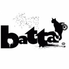 Batta Fan Account