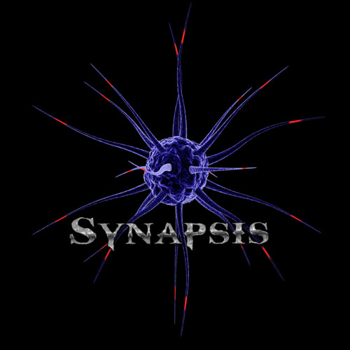 Synapsis Kollektiv’s avatar